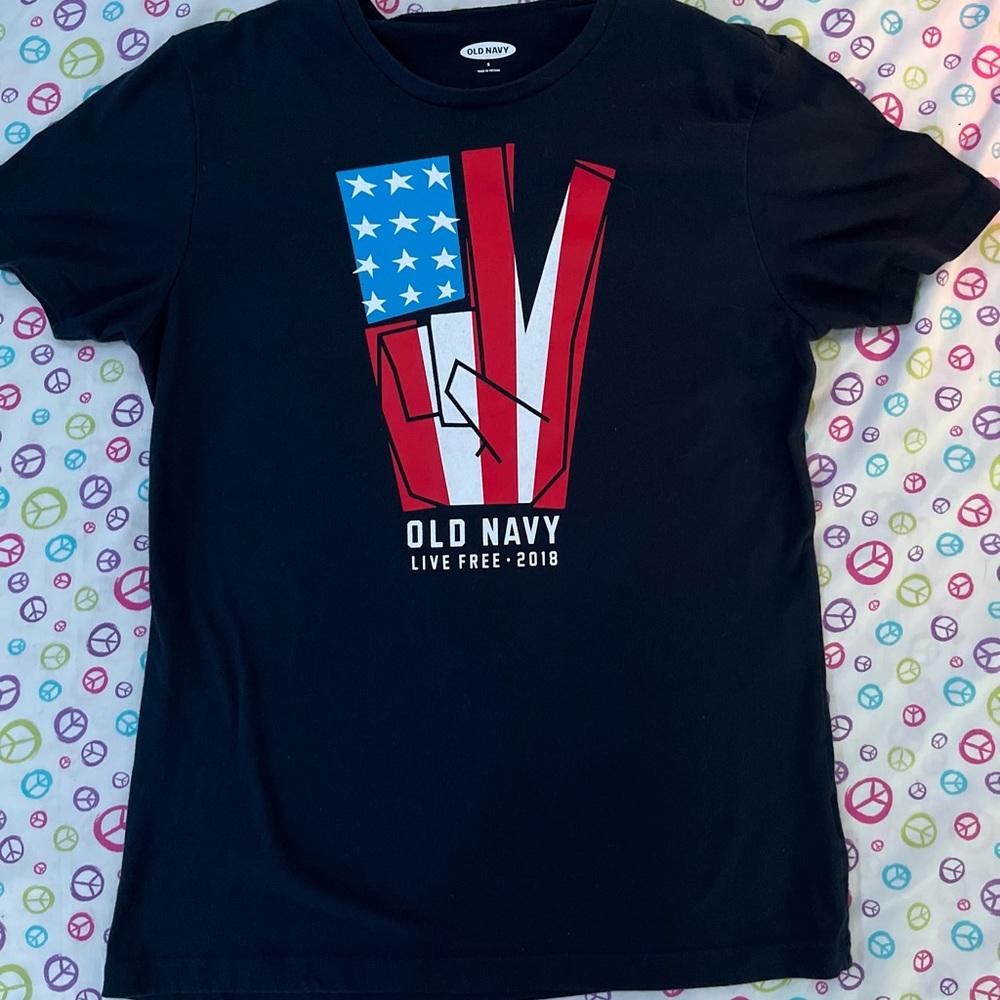 Old Navy Unisex
